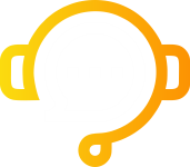 Live Chat BUGISSLOT