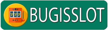 BUGISSLOT